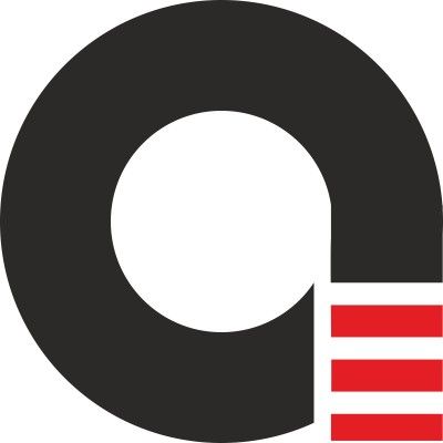 ADRIA EVENTS's icon