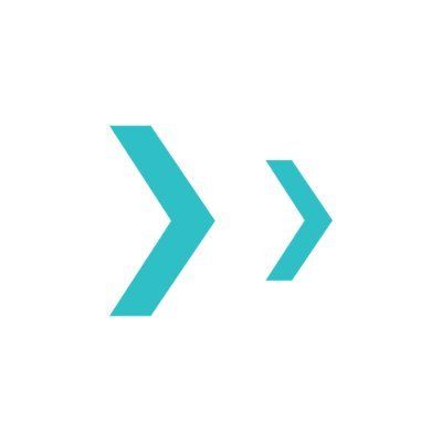 Reverb's icon