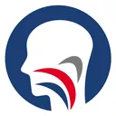 Capital ENT & Sinus Center's icon