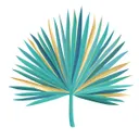Governors Harbour Collection's icon