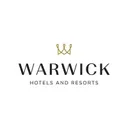 Warwick Official's icon