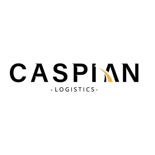Caspian Logistics's icon