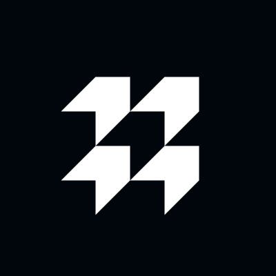 Memo Bank's icon