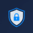 Fortress Privacy