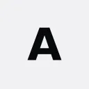 AK Information Technologies Inc. logo
