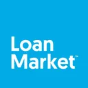 Loan Market Australia's icon