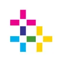 Reliant Energy's icon