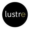 Lustre's icon