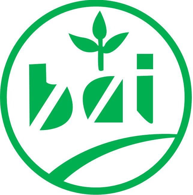 Bangladesh Agricultural Industries's icon