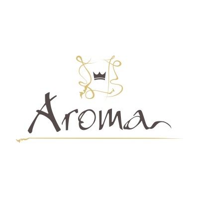 Aroma Events Venue's icon