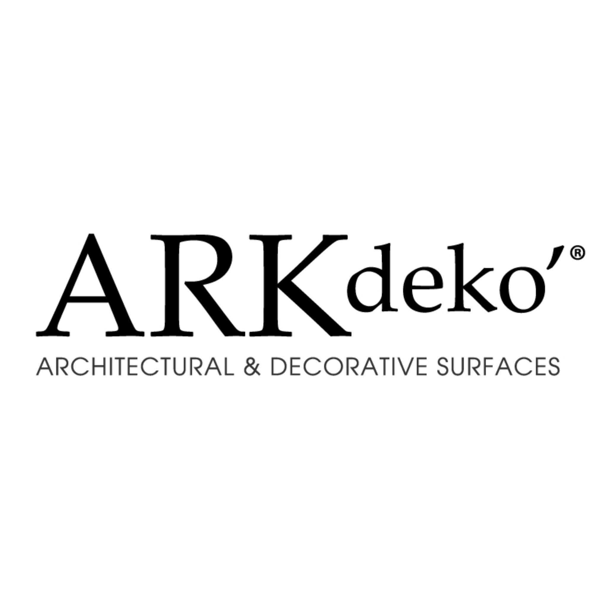 ARKdeko' Design's icon