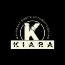 KIARA Automation GmbH's icon