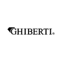 Ghiberti's icon