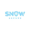 Snow Secure's icon