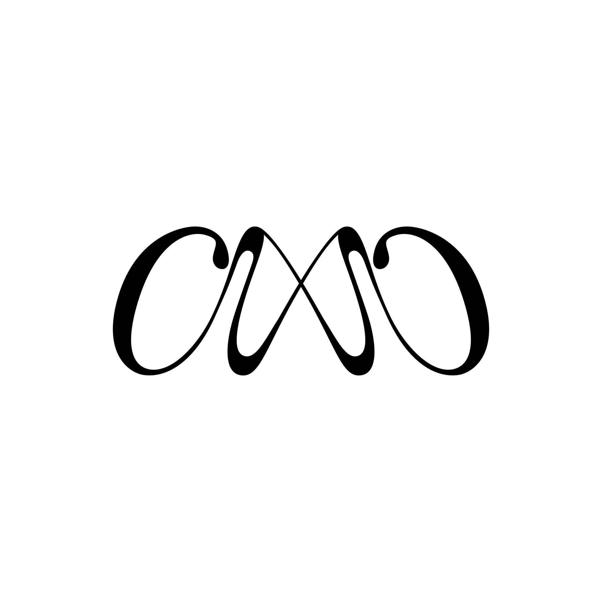Artlocator Magazine's icon