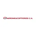 1 Aerohelicopteros's icon