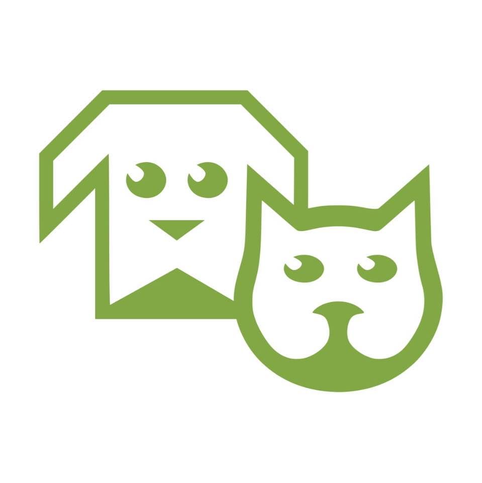 Tierheim Peine's icon