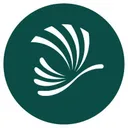 GGZ Oost Brabant's icon