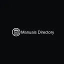 Manuals Directory's icon