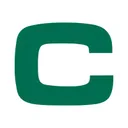 Carter Lumber's icon