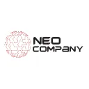 NeoCompany's icon
