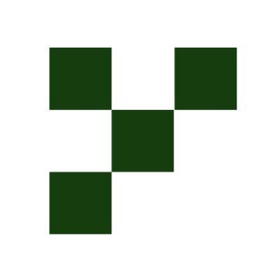 ParaFi Technologies