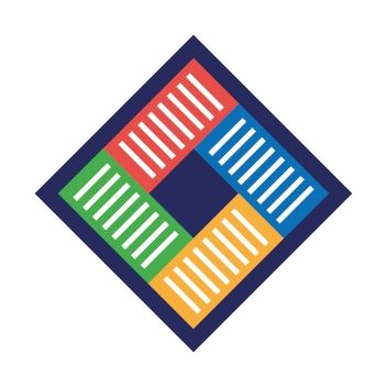 Espacio Modular's icon