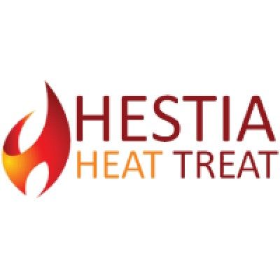Hestia Heat Treat's icon