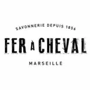Fer à Cheval's icon