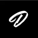 Hendra Dirtyline's icon