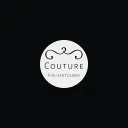 Couture For Gentlemen's icon