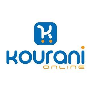 Kourani Online's icon