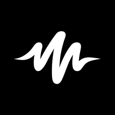 Speechify Studio AI Voice Tools for Content Creation logo