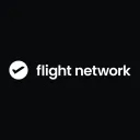 Flight Network's icon