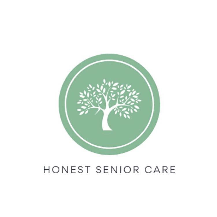 Honest Senior Care's icon