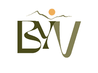 Backyard Ventures's logos