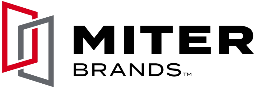 MITER Brands