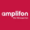Amplifon Deutschland GmbH Logo