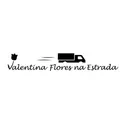 Valentina Flores na Estrada's icon