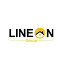 LINEON Group Real Estate's icon