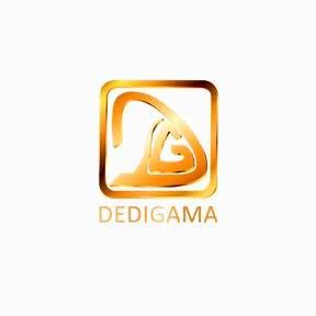 Dedigama Group Pvt Ltd's icon