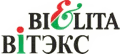 Belita's logos