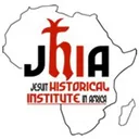 Jesuit Historical Institute in Africa's icon