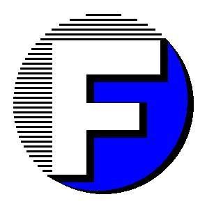 FEMCO Faisal Electro's icon