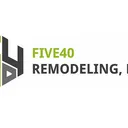 AZ Five40 Remodeling's icon