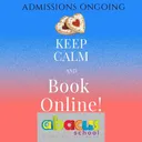 Abacus School's icon