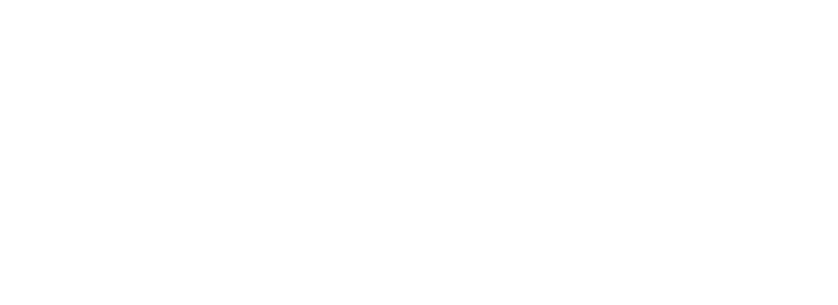Fazzaco's logos