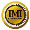 IMI Defense's icon