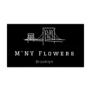 M'NY Flowers's icon
