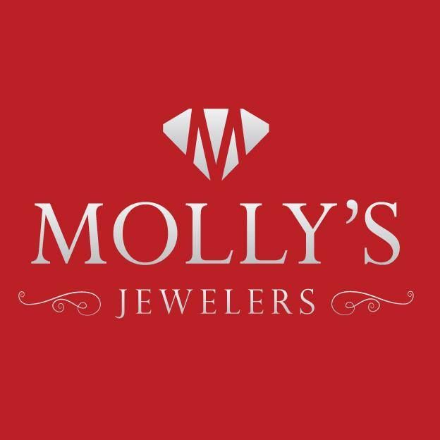 Molly's Jewelers's brand icon
